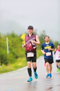 BIB: 1355
                            <button type="button" onclick="openModal(5640619)" class="btn btn-primary btn-sm float-right btn-popup" data-toggle="modal" data-target=".modal-high-quality">
                        <i class="fas fa-shopping-cart"></i> Add to Cart
                    </button>
                                            <button type="button" onclick="isThisMe(5640619, true)" class="btn btn-success btn-sm float-right btn-popup btn-isme hidden" data-toggle="tooltip" data-placement="bottom" title="นี่คือรูปของคุณใช่ไหม คลิกที่นี่เพื่อเอาเข้าอัลบั้ม">
                        <i class="fas fa-plus"></i> Add to album
                    </button>
                    <button type="button" onclick="isThisMe(5640619, false)" class="btn btn-warning btn-sm float-right btn-popup btn-isnotme hidden">
                        <i class="fas fa-ban"></i> Remove from album
                    </button>