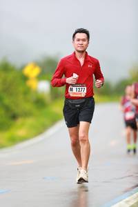 BIB: 1277
                            <button type="button" onclick="openModal(5640146)" class="btn btn-primary btn-sm float-right btn-popup" data-toggle="modal" data-target=".modal-high-quality">
                        <i class="fas fa-shopping-cart"></i> Add to Cart
                    </button>
                                            <button type="button" onclick="isThisMe(5640146, true)" class="btn btn-success btn-sm float-right btn-popup btn-isme hidden" data-toggle="tooltip" data-placement="bottom" title="นี่คือรูปของคุณใช่ไหม คลิกที่นี่เพื่อเอาเข้าอัลบั้ม">
                        <i class="fas fa-plus"></i> Add to album
                    </button>
                    <button type="button" onclick="isThisMe(5640146, false)" class="btn btn-warning btn-sm float-right btn-popup btn-isnotme hidden">
                        <i class="fas fa-ban"></i> Remove from album
                    </button>