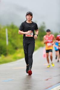 BIB: 
                            <button type="button" onclick="openModal(5639457)" class="btn btn-primary btn-sm float-right btn-popup" data-toggle="modal" data-target=".modal-high-quality">
                        <i class="fas fa-shopping-cart"></i> Add to Cart
                    </button>
                                            <button type="button" onclick="isThisMe(5639457, true)" class="btn btn-success btn-sm float-right btn-popup btn-isme hidden" data-toggle="tooltip" data-placement="bottom" title="นี่คือรูปของคุณใช่ไหม คลิกที่นี่เพื่อเอาเข้าอัลบั้ม">
                        <i class="fas fa-plus"></i> Add to album
                    </button>
                    <button type="button" onclick="isThisMe(5639457, false)" class="btn btn-warning btn-sm float-right btn-popup btn-isnotme hidden">
                        <i class="fas fa-ban"></i> Remove from album
                    </button>