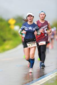 BIB: 3339
                            <button type="button" onclick="openModal(5640198)" class="btn btn-primary btn-sm float-right btn-popup" data-toggle="modal" data-target=".modal-high-quality">
                        <i class="fas fa-shopping-cart"></i> Add to Cart
                    </button>
                                            <button type="button" onclick="isThisMe(5640198, true)" class="btn btn-success btn-sm float-right btn-popup btn-isme hidden" data-toggle="tooltip" data-placement="bottom" title="นี่คือรูปของคุณใช่ไหม คลิกที่นี่เพื่อเอาเข้าอัลบั้ม">
                        <i class="fas fa-plus"></i> Add to album
                    </button>
                    <button type="button" onclick="isThisMe(5640198, false)" class="btn btn-warning btn-sm float-right btn-popup btn-isnotme hidden">
                        <i class="fas fa-ban"></i> Remove from album
                    </button>