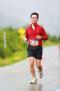 BIB: 1277
                            <button type="button" onclick="openModal(5640147)" class="btn btn-primary btn-sm float-right btn-popup" data-toggle="modal" data-target=".modal-high-quality">
                        <i class="fas fa-shopping-cart"></i> Add to Cart
                    </button>
                                            <button type="button" onclick="isThisMe(5640147, true)" class="btn btn-success btn-sm float-right btn-popup btn-isme hidden" data-toggle="tooltip" data-placement="bottom" title="นี่คือรูปของคุณใช่ไหม คลิกที่นี่เพื่อเอาเข้าอัลบั้ม">
                        <i class="fas fa-plus"></i> Add to album
                    </button>
                    <button type="button" onclick="isThisMe(5640147, false)" class="btn btn-warning btn-sm float-right btn-popup btn-isnotme hidden">
                        <i class="fas fa-ban"></i> Remove from album
                    </button>