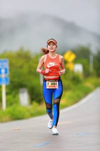 BIB: 3084
                            <button type="button" onclick="openModal(5637510)" class="btn btn-primary btn-sm float-right btn-popup" data-toggle="modal" data-target=".modal-high-quality">
                        <i class="fas fa-shopping-cart"></i> Add to Cart
                    </button>
                                            <button type="button" onclick="isThisMe(5637510, true)" class="btn btn-success btn-sm float-right btn-popup btn-isme hidden" data-toggle="tooltip" data-placement="bottom" title="นี่คือรูปของคุณใช่ไหม คลิกที่นี่เพื่อเอาเข้าอัลบั้ม">
                        <i class="fas fa-plus"></i> Add to album
                    </button>
                    <button type="button" onclick="isThisMe(5637510, false)" class="btn btn-warning btn-sm float-right btn-popup btn-isnotme hidden">
                        <i class="fas fa-ban"></i> Remove from album
                    </button>