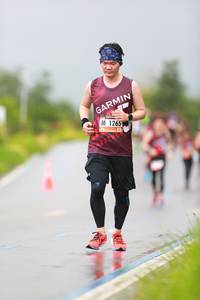 BIB: 1265
                            <button type="button" onclick="openModal(5640528)" class="btn btn-primary btn-sm float-right btn-popup" data-toggle="modal" data-target=".modal-high-quality">
                        <i class="fas fa-shopping-cart"></i> Add to Cart
                    </button>
                                            <button type="button" onclick="isThisMe(5640528, true)" class="btn btn-success btn-sm float-right btn-popup btn-isme hidden" data-toggle="tooltip" data-placement="bottom" title="นี่คือรูปของคุณใช่ไหม คลิกที่นี่เพื่อเอาเข้าอัลบั้ม">
                        <i class="fas fa-plus"></i> Add to album
                    </button>
                    <button type="button" onclick="isThisMe(5640528, false)" class="btn btn-warning btn-sm float-right btn-popup btn-isnotme hidden">
                        <i class="fas fa-ban"></i> Remove from album
                    </button>