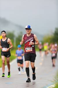 BIB: 1132
                            <button type="button" onclick="openModal(5637738)" class="btn btn-primary btn-sm float-right btn-popup" data-toggle="modal" data-target=".modal-high-quality">
                        <i class="fas fa-shopping-cart"></i> Add to Cart
                    </button>
                                            <button type="button" onclick="isThisMe(5637738, true)" class="btn btn-success btn-sm float-right btn-popup btn-isme hidden" data-toggle="tooltip" data-placement="bottom" title="นี่คือรูปของคุณใช่ไหม คลิกที่นี่เพื่อเอาเข้าอัลบั้ม">
                        <i class="fas fa-plus"></i> Add to album
                    </button>
                    <button type="button" onclick="isThisMe(5637738, false)" class="btn btn-warning btn-sm float-right btn-popup btn-isnotme hidden">
                        <i class="fas fa-ban"></i> Remove from album
                    </button>