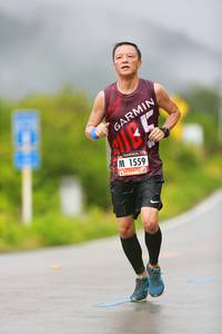 BIB: 1559
                            <button type="button" onclick="openModal(5639159)" class="btn btn-primary btn-sm float-right btn-popup" data-toggle="modal" data-target=".modal-high-quality">
                        <i class="fas fa-shopping-cart"></i> Add to Cart
                    </button>
                                            <button type="button" onclick="isThisMe(5639159, true)" class="btn btn-success btn-sm float-right btn-popup btn-isme hidden" data-toggle="tooltip" data-placement="bottom" title="นี่คือรูปของคุณใช่ไหม คลิกที่นี่เพื่อเอาเข้าอัลบั้ม">
                        <i class="fas fa-plus"></i> Add to album
                    </button>
                    <button type="button" onclick="isThisMe(5639159, false)" class="btn btn-warning btn-sm float-right btn-popup btn-isnotme hidden">
                        <i class="fas fa-ban"></i> Remove from album
                    </button>