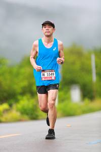 BIB: 5549
                            <button type="button" onclick="openModal(5639556)" class="btn btn-primary btn-sm float-right btn-popup" data-toggle="modal" data-target=".modal-high-quality">
                        <i class="fas fa-shopping-cart"></i> Add to Cart
                    </button>
                                            <button type="button" onclick="isThisMe(5639556, true)" class="btn btn-success btn-sm float-right btn-popup btn-isme hidden" data-toggle="tooltip" data-placement="bottom" title="นี่คือรูปของคุณใช่ไหม คลิกที่นี่เพื่อเอาเข้าอัลบั้ม">
                        <i class="fas fa-plus"></i> Add to album
                    </button>
                    <button type="button" onclick="isThisMe(5639556, false)" class="btn btn-warning btn-sm float-right btn-popup btn-isnotme hidden">
                        <i class="fas fa-ban"></i> Remove from album
                    </button>