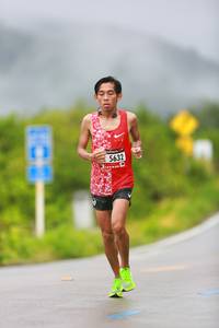 BIB: 5632
                            <button type="button" onclick="openModal(5638965)" class="btn btn-primary btn-sm float-right btn-popup" data-toggle="modal" data-target=".modal-high-quality">
                        <i class="fas fa-shopping-cart"></i> Add to Cart
                    </button>
                                            <button type="button" onclick="isThisMe(5638965, true)" class="btn btn-success btn-sm float-right btn-popup btn-isme hidden" data-toggle="tooltip" data-placement="bottom" title="นี่คือรูปของคุณใช่ไหม คลิกที่นี่เพื่อเอาเข้าอัลบั้ม">
                        <i class="fas fa-plus"></i> Add to album
                    </button>
                    <button type="button" onclick="isThisMe(5638965, false)" class="btn btn-warning btn-sm float-right btn-popup btn-isnotme hidden">
                        <i class="fas fa-ban"></i> Remove from album
                    </button>