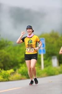 BIB: 3116
                            <button type="button" onclick="openModal(5638680)" class="btn btn-primary btn-sm float-right btn-popup" data-toggle="modal" data-target=".modal-high-quality">
                        <i class="fas fa-shopping-cart"></i> Add to Cart
                    </button>
                                            <button type="button" onclick="isThisMe(5638680, true)" class="btn btn-success btn-sm float-right btn-popup btn-isme hidden" data-toggle="tooltip" data-placement="bottom" title="นี่คือรูปของคุณใช่ไหม คลิกที่นี่เพื่อเอาเข้าอัลบั้ม">
                        <i class="fas fa-plus"></i> Add to album
                    </button>
                    <button type="button" onclick="isThisMe(5638680, false)" class="btn btn-warning btn-sm float-right btn-popup btn-isnotme hidden">
                        <i class="fas fa-ban"></i> Remove from album
                    </button>