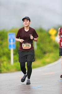 BIB: 3182
                            <button type="button" onclick="openModal(5639759)" class="btn btn-primary btn-sm float-right btn-popup" data-toggle="modal" data-target=".modal-high-quality">
                        <i class="fas fa-shopping-cart"></i> Add to Cart
                    </button>
                                            <button type="button" onclick="isThisMe(5639759, true)" class="btn btn-success btn-sm float-right btn-popup btn-isme hidden" data-toggle="tooltip" data-placement="bottom" title="นี่คือรูปของคุณใช่ไหม คลิกที่นี่เพื่อเอาเข้าอัลบั้ม">
                        <i class="fas fa-plus"></i> Add to album
                    </button>
                    <button type="button" onclick="isThisMe(5639759, false)" class="btn btn-warning btn-sm float-right btn-popup btn-isnotme hidden">
                        <i class="fas fa-ban"></i> Remove from album
                    </button>