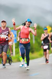 BIB: 1403, 3322
                            <button type="button" onclick="openModal(5639274)" class="btn btn-primary btn-sm float-right btn-popup" data-toggle="modal" data-target=".modal-high-quality">
                        <i class="fas fa-shopping-cart"></i> Add to Cart
                    </button>
                                            <button type="button" onclick="isThisMe(5639274, true)" class="btn btn-success btn-sm float-right btn-popup btn-isme hidden" data-toggle="tooltip" data-placement="bottom" title="นี่คือรูปของคุณใช่ไหม คลิกที่นี่เพื่อเอาเข้าอัลบั้ม">
                        <i class="fas fa-plus"></i> Add to album
                    </button>
                    <button type="button" onclick="isThisMe(5639274, false)" class="btn btn-warning btn-sm float-right btn-popup btn-isnotme hidden">
                        <i class="fas fa-ban"></i> Remove from album
                    </button>