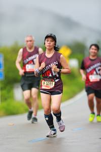 BIB: 3355
                            <button type="button" onclick="openModal(5637992)" class="btn btn-primary btn-sm float-right btn-popup" data-toggle="modal" data-target=".modal-high-quality">
                        <i class="fas fa-shopping-cart"></i> Add to Cart
                    </button>
                                            <button type="button" onclick="isThisMe(5637992, true)" class="btn btn-success btn-sm float-right btn-popup btn-isme hidden" data-toggle="tooltip" data-placement="bottom" title="นี่คือรูปของคุณใช่ไหม คลิกที่นี่เพื่อเอาเข้าอัลบั้ม">
                        <i class="fas fa-plus"></i> Add to album
                    </button>
                    <button type="button" onclick="isThisMe(5637992, false)" class="btn btn-warning btn-sm float-right btn-popup btn-isnotme hidden">
                        <i class="fas fa-ban"></i> Remove from album
                    </button>