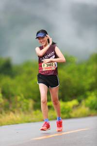 BIB: 3402
                            <button type="button" onclick="openModal(5638698)" class="btn btn-primary btn-sm float-right btn-popup" data-toggle="modal" data-target=".modal-high-quality">
                        <i class="fas fa-shopping-cart"></i> Add to Cart
                    </button>
                                            <button type="button" onclick="isThisMe(5638698, true)" class="btn btn-success btn-sm float-right btn-popup btn-isme hidden" data-toggle="tooltip" data-placement="bottom" title="นี่คือรูปของคุณใช่ไหม คลิกที่นี่เพื่อเอาเข้าอัลบั้ม">
                        <i class="fas fa-plus"></i> Add to album
                    </button>
                    <button type="button" onclick="isThisMe(5638698, false)" class="btn btn-warning btn-sm float-right btn-popup btn-isnotme hidden">
                        <i class="fas fa-ban"></i> Remove from album
                    </button>