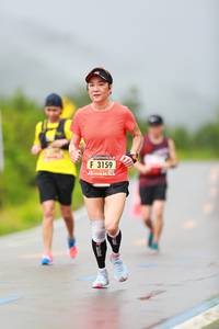 BIB: 3159
                            <button type="button" onclick="openModal(5639587)" class="btn btn-primary btn-sm float-right btn-popup" data-toggle="modal" data-target=".modal-high-quality">
                        <i class="fas fa-shopping-cart"></i> Add to Cart
                    </button>
                                            <button type="button" onclick="isThisMe(5639587, true)" class="btn btn-success btn-sm float-right btn-popup btn-isme hidden" data-toggle="tooltip" data-placement="bottom" title="นี่คือรูปของคุณใช่ไหม คลิกที่นี่เพื่อเอาเข้าอัลบั้ม">
                        <i class="fas fa-plus"></i> Add to album
                    </button>
                    <button type="button" onclick="isThisMe(5639587, false)" class="btn btn-warning btn-sm float-right btn-popup btn-isnotme hidden">
                        <i class="fas fa-ban"></i> Remove from album
                    </button>