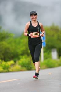 BIB: 3416
                            <button type="button" onclick="openModal(5637926)" class="btn btn-primary btn-sm float-right btn-popup" data-toggle="modal" data-target=".modal-high-quality">
                        <i class="fas fa-shopping-cart"></i> Add to Cart
                    </button>
                                            <button type="button" onclick="isThisMe(5637926, true)" class="btn btn-success btn-sm float-right btn-popup btn-isme hidden" data-toggle="tooltip" data-placement="bottom" title="นี่คือรูปของคุณใช่ไหม คลิกที่นี่เพื่อเอาเข้าอัลบั้ม">
                        <i class="fas fa-plus"></i> Add to album
                    </button>
                    <button type="button" onclick="isThisMe(5637926, false)" class="btn btn-warning btn-sm float-right btn-popup btn-isnotme hidden">
                        <i class="fas fa-ban"></i> Remove from album
                    </button>