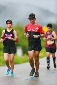 BIB: 
                            <button type="button" onclick="openModal(5638981)" class="btn btn-primary btn-sm float-right btn-popup" data-toggle="modal" data-target=".modal-high-quality">
                        <i class="fas fa-shopping-cart"></i> Add to Cart
                    </button>
                                            <button type="button" onclick="isThisMe(5638981, true)" class="btn btn-success btn-sm float-right btn-popup btn-isme hidden" data-toggle="tooltip" data-placement="bottom" title="นี่คือรูปของคุณใช่ไหม คลิกที่นี่เพื่อเอาเข้าอัลบั้ม">
                        <i class="fas fa-plus"></i> Add to album
                    </button>
                    <button type="button" onclick="isThisMe(5638981, false)" class="btn btn-warning btn-sm float-right btn-popup btn-isnotme hidden">
                        <i class="fas fa-ban"></i> Remove from album
                    </button>