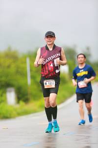 BIB: 1355
                            <button type="button" onclick="openModal(5640633)" class="btn btn-primary btn-sm float-right btn-popup" data-toggle="modal" data-target=".modal-high-quality">
                        <i class="fas fa-shopping-cart"></i> Add to Cart
                    </button>
                                            <button type="button" onclick="isThisMe(5640633, true)" class="btn btn-success btn-sm float-right btn-popup btn-isme hidden" data-toggle="tooltip" data-placement="bottom" title="นี่คือรูปของคุณใช่ไหม คลิกที่นี่เพื่อเอาเข้าอัลบั้ม">
                        <i class="fas fa-plus"></i> Add to album
                    </button>
                    <button type="button" onclick="isThisMe(5640633, false)" class="btn btn-warning btn-sm float-right btn-popup btn-isnotme hidden">
                        <i class="fas fa-ban"></i> Remove from album
                    </button>