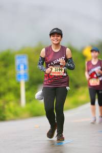 BIB: 3199
                            <button type="button" onclick="openModal(5639852)" class="btn btn-primary btn-sm float-right btn-popup" data-toggle="modal" data-target=".modal-high-quality">
                        <i class="fas fa-shopping-cart"></i> Add to Cart
                    </button>
                                            <button type="button" onclick="isThisMe(5639852, true)" class="btn btn-success btn-sm float-right btn-popup btn-isme hidden" data-toggle="tooltip" data-placement="bottom" title="นี่คือรูปของคุณใช่ไหม คลิกที่นี่เพื่อเอาเข้าอัลบั้ม">
                        <i class="fas fa-plus"></i> Add to album
                    </button>
                    <button type="button" onclick="isThisMe(5639852, false)" class="btn btn-warning btn-sm float-right btn-popup btn-isnotme hidden">
                        <i class="fas fa-ban"></i> Remove from album
                    </button>