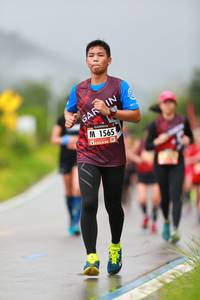 BIB: 1565
                            <button type="button" onclick="openModal(5638993)" class="btn btn-primary btn-sm float-right btn-popup" data-toggle="modal" data-target=".modal-high-quality">
                        <i class="fas fa-shopping-cart"></i> Add to Cart
                    </button>
                                            <button type="button" onclick="isThisMe(5638993, true)" class="btn btn-success btn-sm float-right btn-popup btn-isme hidden" data-toggle="tooltip" data-placement="bottom" title="นี่คือรูปของคุณใช่ไหม คลิกที่นี่เพื่อเอาเข้าอัลบั้ม">
                        <i class="fas fa-plus"></i> Add to album
                    </button>
                    <button type="button" onclick="isThisMe(5638993, false)" class="btn btn-warning btn-sm float-right btn-popup btn-isnotme hidden">
                        <i class="fas fa-ban"></i> Remove from album
                    </button>