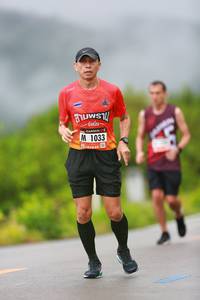 BIB: 1033
                            <button type="button" onclick="openModal(5637714)" class="btn btn-primary btn-sm float-right btn-popup" data-toggle="modal" data-target=".modal-high-quality">
                        <i class="fas fa-shopping-cart"></i> Add to Cart
                    </button>
                                            <button type="button" onclick="isThisMe(5637714, true)" class="btn btn-success btn-sm float-right btn-popup btn-isme hidden" data-toggle="tooltip" data-placement="bottom" title="นี่คือรูปของคุณใช่ไหม คลิกที่นี่เพื่อเอาเข้าอัลบั้ม">
                        <i class="fas fa-plus"></i> Add to album
                    </button>
                    <button type="button" onclick="isThisMe(5637714, false)" class="btn btn-warning btn-sm float-right btn-popup btn-isnotme hidden">
                        <i class="fas fa-ban"></i> Remove from album
                    </button>