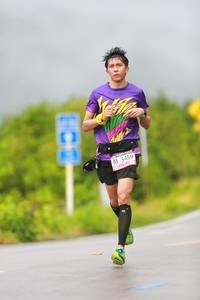 BIB: 5459
                            <button type="button" onclick="openModal(5640033)" class="btn btn-primary btn-sm float-right btn-popup" data-toggle="modal" data-target=".modal-high-quality">
                        <i class="fas fa-shopping-cart"></i> Add to Cart
                    </button>
                                            <button type="button" onclick="isThisMe(5640033, true)" class="btn btn-success btn-sm float-right btn-popup btn-isme hidden" data-toggle="tooltip" data-placement="bottom" title="นี่คือรูปของคุณใช่ไหม คลิกที่นี่เพื่อเอาเข้าอัลบั้ม">
                        <i class="fas fa-plus"></i> Add to album
                    </button>
                    <button type="button" onclick="isThisMe(5640033, false)" class="btn btn-warning btn-sm float-right btn-popup btn-isnotme hidden">
                        <i class="fas fa-ban"></i> Remove from album
                    </button>