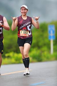 BIB: 3352
                            <button type="button" onclick="openModal(5637924)" class="btn btn-primary btn-sm float-right btn-popup" data-toggle="modal" data-target=".modal-high-quality">
                        <i class="fas fa-shopping-cart"></i> Add to Cart
                    </button>
                                            <button type="button" onclick="isThisMe(5637924, true)" class="btn btn-success btn-sm float-right btn-popup btn-isme hidden" data-toggle="tooltip" data-placement="bottom" title="นี่คือรูปของคุณใช่ไหม คลิกที่นี่เพื่อเอาเข้าอัลบั้ม">
                        <i class="fas fa-plus"></i> Add to album
                    </button>
                    <button type="button" onclick="isThisMe(5637924, false)" class="btn btn-warning btn-sm float-right btn-popup btn-isnotme hidden">
                        <i class="fas fa-ban"></i> Remove from album
                    </button>