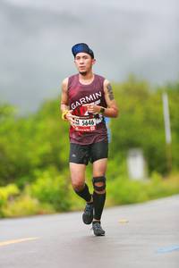 BIB: 5646
                            <button type="button" onclick="openModal(5639648)" class="btn btn-primary btn-sm float-right btn-popup" data-toggle="modal" data-target=".modal-high-quality">
                        <i class="fas fa-shopping-cart"></i> Add to Cart
                    </button>
                                            <button type="button" onclick="isThisMe(5639648, true)" class="btn btn-success btn-sm float-right btn-popup btn-isme hidden" data-toggle="tooltip" data-placement="bottom" title="นี่คือรูปของคุณใช่ไหม คลิกที่นี่เพื่อเอาเข้าอัลบั้ม">
                        <i class="fas fa-plus"></i> Add to album
                    </button>
                    <button type="button" onclick="isThisMe(5639648, false)" class="btn btn-warning btn-sm float-right btn-popup btn-isnotme hidden">
                        <i class="fas fa-ban"></i> Remove from album
                    </button>