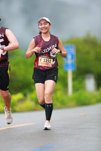 BIB: 3352
                            <button type="button" onclick="openModal(5637911)" class="btn btn-primary btn-sm float-right btn-popup" data-toggle="modal" data-target=".modal-high-quality">
                        <i class="fas fa-shopping-cart"></i> Add to Cart
                    </button>
                                            <button type="button" onclick="isThisMe(5637911, true)" class="btn btn-success btn-sm float-right btn-popup btn-isme hidden" data-toggle="tooltip" data-placement="bottom" title="นี่คือรูปของคุณใช่ไหม คลิกที่นี่เพื่อเอาเข้าอัลบั้ม">
                        <i class="fas fa-plus"></i> Add to album
                    </button>
                    <button type="button" onclick="isThisMe(5637911, false)" class="btn btn-warning btn-sm float-right btn-popup btn-isnotme hidden">
                        <i class="fas fa-ban"></i> Remove from album
                    </button>