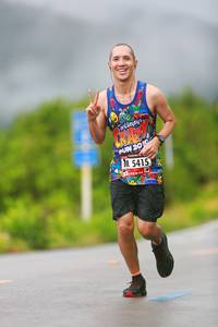 BIB: 5415, 
                            <button type="button" onclick="openModal(5637878)" class="btn btn-primary btn-sm float-right btn-popup" data-toggle="modal" data-target=".modal-high-quality">
                        <i class="fas fa-shopping-cart"></i> Add to Cart
                    </button>
                                            <button type="button" onclick="isThisMe(5637878, true)" class="btn btn-success btn-sm float-right btn-popup btn-isme hidden" data-toggle="tooltip" data-placement="bottom" title="นี่คือรูปของคุณใช่ไหม คลิกที่นี่เพื่อเอาเข้าอัลบั้ม">
                        <i class="fas fa-plus"></i> Add to album
                    </button>
                    <button type="button" onclick="isThisMe(5637878, false)" class="btn btn-warning btn-sm float-right btn-popup btn-isnotme hidden">
                        <i class="fas fa-ban"></i> Remove from album
                    </button>