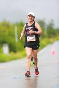 BIB: 1151
                            <button type="button" onclick="openModal(5640728)" class="btn btn-primary btn-sm float-right btn-popup" data-toggle="modal" data-target=".modal-high-quality">
                        <i class="fas fa-shopping-cart"></i> Add to Cart
                    </button>
                                            <button type="button" onclick="isThisMe(5640728, true)" class="btn btn-success btn-sm float-right btn-popup btn-isme hidden" data-toggle="tooltip" data-placement="bottom" title="นี่คือรูปของคุณใช่ไหม คลิกที่นี่เพื่อเอาเข้าอัลบั้ม">
                        <i class="fas fa-plus"></i> Add to album
                    </button>
                    <button type="button" onclick="isThisMe(5640728, false)" class="btn btn-warning btn-sm float-right btn-popup btn-isnotme hidden">
                        <i class="fas fa-ban"></i> Remove from album
                    </button>