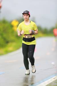 BIB: 3013
                            <button type="button" onclick="openModal(5640440)" class="btn btn-primary btn-sm float-right btn-popup" data-toggle="modal" data-target=".modal-high-quality">
                        <i class="fas fa-shopping-cart"></i> Add to Cart
                    </button>
                                            <button type="button" onclick="isThisMe(5640440, true)" class="btn btn-success btn-sm float-right btn-popup btn-isme hidden" data-toggle="tooltip" data-placement="bottom" title="นี่คือรูปของคุณใช่ไหม คลิกที่นี่เพื่อเอาเข้าอัลบั้ม">
                        <i class="fas fa-plus"></i> Add to album
                    </button>
                    <button type="button" onclick="isThisMe(5640440, false)" class="btn btn-warning btn-sm float-right btn-popup btn-isnotme hidden">
                        <i class="fas fa-ban"></i> Remove from album
                    </button>