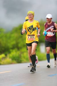 BIB: 1735, 3213
                            <button type="button" onclick="openModal(5638553)" class="btn btn-primary btn-sm float-right btn-popup" data-toggle="modal" data-target=".modal-high-quality">
                        <i class="fas fa-shopping-cart"></i> Add to Cart
                    </button>
                                            <button type="button" onclick="isThisMe(5638553, true)" class="btn btn-success btn-sm float-right btn-popup btn-isme hidden" data-toggle="tooltip" data-placement="bottom" title="นี่คือรูปของคุณใช่ไหม คลิกที่นี่เพื่อเอาเข้าอัลบั้ม">
                        <i class="fas fa-plus"></i> Add to album
                    </button>
                    <button type="button" onclick="isThisMe(5638553, false)" class="btn btn-warning btn-sm float-right btn-popup btn-isnotme hidden">
                        <i class="fas fa-ban"></i> Remove from album
                    </button>