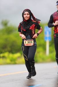 BIB: 3020
                            <button type="button" onclick="openModal(5640900)" class="btn btn-primary btn-sm float-right btn-popup" data-toggle="modal" data-target=".modal-high-quality">
                        <i class="fas fa-shopping-cart"></i> Add to Cart
                    </button>
                                            <button type="button" onclick="isThisMe(5640900, true)" class="btn btn-success btn-sm float-right btn-popup btn-isme hidden" data-toggle="tooltip" data-placement="bottom" title="นี่คือรูปของคุณใช่ไหม คลิกที่นี่เพื่อเอาเข้าอัลบั้ม">
                        <i class="fas fa-plus"></i> Add to album
                    </button>
                    <button type="button" onclick="isThisMe(5640900, false)" class="btn btn-warning btn-sm float-right btn-popup btn-isnotme hidden">
                        <i class="fas fa-ban"></i> Remove from album
                    </button>