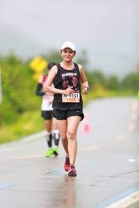 BIB: 1151
                            <button type="button" onclick="openModal(5640693)" class="btn btn-primary btn-sm float-right btn-popup" data-toggle="modal" data-target=".modal-high-quality">
                        <i class="fas fa-shopping-cart"></i> Add to Cart
                    </button>
                                            <button type="button" onclick="isThisMe(5640693, true)" class="btn btn-success btn-sm float-right btn-popup btn-isme hidden" data-toggle="tooltip" data-placement="bottom" title="นี่คือรูปของคุณใช่ไหม คลิกที่นี่เพื่อเอาเข้าอัลบั้ม">
                        <i class="fas fa-plus"></i> Add to album
                    </button>
                    <button type="button" onclick="isThisMe(5640693, false)" class="btn btn-warning btn-sm float-right btn-popup btn-isnotme hidden">
                        <i class="fas fa-ban"></i> Remove from album
                    </button>