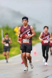 BIB: 1170
                            <button type="button" onclick="openModal(5638840)" class="btn btn-primary btn-sm float-right btn-popup" data-toggle="modal" data-target=".modal-high-quality">
                        <i class="fas fa-shopping-cart"></i> Add to Cart
                    </button>
                                            <button type="button" onclick="isThisMe(5638840, true)" class="btn btn-success btn-sm float-right btn-popup btn-isme hidden" data-toggle="tooltip" data-placement="bottom" title="นี่คือรูปของคุณใช่ไหม คลิกที่นี่เพื่อเอาเข้าอัลบั้ม">
                        <i class="fas fa-plus"></i> Add to album
                    </button>
                    <button type="button" onclick="isThisMe(5638840, false)" class="btn btn-warning btn-sm float-right btn-popup btn-isnotme hidden">
                        <i class="fas fa-ban"></i> Remove from album
                    </button>