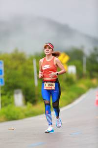 BIB: 3084
                            <button type="button" onclick="openModal(5637483)" class="btn btn-primary btn-sm float-right btn-popup" data-toggle="modal" data-target=".modal-high-quality">
                        <i class="fas fa-shopping-cart"></i> Add to Cart
                    </button>
                                            <button type="button" onclick="isThisMe(5637483, true)" class="btn btn-success btn-sm float-right btn-popup btn-isme hidden" data-toggle="tooltip" data-placement="bottom" title="นี่คือรูปของคุณใช่ไหม คลิกที่นี่เพื่อเอาเข้าอัลบั้ม">
                        <i class="fas fa-plus"></i> Add to album
                    </button>
                    <button type="button" onclick="isThisMe(5637483, false)" class="btn btn-warning btn-sm float-right btn-popup btn-isnotme hidden">
                        <i class="fas fa-ban"></i> Remove from album
                    </button>