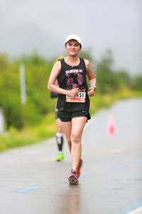 BIB: 
                            <button type="button" onclick="openModal(5640713)" class="btn btn-primary btn-sm float-right btn-popup" data-toggle="modal" data-target=".modal-high-quality">
                        <i class="fas fa-shopping-cart"></i> Add to Cart
                    </button>
                                            <button type="button" onclick="isThisMe(5640713, true)" class="btn btn-success btn-sm float-right btn-popup btn-isme hidden" data-toggle="tooltip" data-placement="bottom" title="นี่คือรูปของคุณใช่ไหม คลิกที่นี่เพื่อเอาเข้าอัลบั้ม">
                        <i class="fas fa-plus"></i> Add to album
                    </button>
                    <button type="button" onclick="isThisMe(5640713, false)" class="btn btn-warning btn-sm float-right btn-popup btn-isnotme hidden">
                        <i class="fas fa-ban"></i> Remove from album
                    </button>