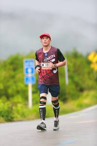 BIB: 
                            <button type="button" onclick="openModal(5639704)" class="btn btn-primary btn-sm float-right btn-popup" data-toggle="modal" data-target=".modal-high-quality">
                        <i class="fas fa-shopping-cart"></i> Add to Cart
                    </button>
                                            <button type="button" onclick="isThisMe(5639704, true)" class="btn btn-success btn-sm float-right btn-popup btn-isme hidden" data-toggle="tooltip" data-placement="bottom" title="นี่คือรูปของคุณใช่ไหม คลิกที่นี่เพื่อเอาเข้าอัลบั้ม">
                        <i class="fas fa-plus"></i> Add to album
                    </button>
                    <button type="button" onclick="isThisMe(5639704, false)" class="btn btn-warning btn-sm float-right btn-popup btn-isnotme hidden">
                        <i class="fas fa-ban"></i> Remove from album
                    </button>