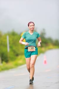 BIB: 3391
                            <button type="button" onclick="openModal(5641290)" class="btn btn-primary btn-sm float-right btn-popup" data-toggle="modal" data-target=".modal-high-quality">
                        <i class="fas fa-shopping-cart"></i> Add to Cart
                    </button>
                                            <button type="button" onclick="isThisMe(5641290, true)" class="btn btn-success btn-sm float-right btn-popup btn-isme hidden" data-toggle="tooltip" data-placement="bottom" title="นี่คือรูปของคุณใช่ไหม คลิกที่นี่เพื่อเอาเข้าอัลบั้ม">
                        <i class="fas fa-plus"></i> Add to album
                    </button>
                    <button type="button" onclick="isThisMe(5641290, false)" class="btn btn-warning btn-sm float-right btn-popup btn-isnotme hidden">
                        <i class="fas fa-ban"></i> Remove from album
                    </button>