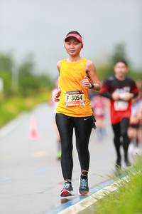 BIB: 3054, 
                            <button type="button" onclick="openModal(5640061)" class="btn btn-primary btn-sm float-right btn-popup" data-toggle="modal" data-target=".modal-high-quality">
                        <i class="fas fa-shopping-cart"></i> Add to Cart
                    </button>
                                            <button type="button" onclick="isThisMe(5640061, true)" class="btn btn-success btn-sm float-right btn-popup btn-isme hidden" data-toggle="tooltip" data-placement="bottom" title="นี่คือรูปของคุณใช่ไหม คลิกที่นี่เพื่อเอาเข้าอัลบั้ม">
                        <i class="fas fa-plus"></i> Add to album
                    </button>
                    <button type="button" onclick="isThisMe(5640061, false)" class="btn btn-warning btn-sm float-right btn-popup btn-isnotme hidden">
                        <i class="fas fa-ban"></i> Remove from album
                    </button>