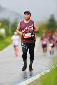 BIB: 1483
                            <button type="button" onclick="openModal(5637945)" class="btn btn-primary btn-sm float-right btn-popup" data-toggle="modal" data-target=".modal-high-quality">
                        <i class="fas fa-shopping-cart"></i> Add to Cart
                    </button>
                                            <button type="button" onclick="isThisMe(5637945, true)" class="btn btn-success btn-sm float-right btn-popup btn-isme hidden" data-toggle="tooltip" data-placement="bottom" title="นี่คือรูปของคุณใช่ไหม คลิกที่นี่เพื่อเอาเข้าอัลบั้ม">
                        <i class="fas fa-plus"></i> Add to album
                    </button>
                    <button type="button" onclick="isThisMe(5637945, false)" class="btn btn-warning btn-sm float-right btn-popup btn-isnotme hidden">
                        <i class="fas fa-ban"></i> Remove from album
                    </button>