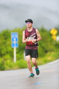 BIB: 1712
                            <button type="button" onclick="openModal(5639615)" class="btn btn-primary btn-sm float-right btn-popup" data-toggle="modal" data-target=".modal-high-quality">
                        <i class="fas fa-shopping-cart"></i> Add to Cart
                    </button>
                                            <button type="button" onclick="isThisMe(5639615, true)" class="btn btn-success btn-sm float-right btn-popup btn-isme hidden" data-toggle="tooltip" data-placement="bottom" title="นี่คือรูปของคุณใช่ไหม คลิกที่นี่เพื่อเอาเข้าอัลบั้ม">
                        <i class="fas fa-plus"></i> Add to album
                    </button>
                    <button type="button" onclick="isThisMe(5639615, false)" class="btn btn-warning btn-sm float-right btn-popup btn-isnotme hidden">
                        <i class="fas fa-ban"></i> Remove from album
                    </button>