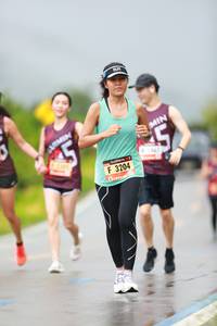 BIB: 3204
                            <button type="button" onclick="openModal(5639919)" class="btn btn-primary btn-sm float-right btn-popup" data-toggle="modal" data-target=".modal-high-quality">
                        <i class="fas fa-shopping-cart"></i> Add to Cart
                    </button>
                                            <button type="button" onclick="isThisMe(5639919, true)" class="btn btn-success btn-sm float-right btn-popup btn-isme hidden" data-toggle="tooltip" data-placement="bottom" title="นี่คือรูปของคุณใช่ไหม คลิกที่นี่เพื่อเอาเข้าอัลบั้ม">
                        <i class="fas fa-plus"></i> Add to album
                    </button>
                    <button type="button" onclick="isThisMe(5639919, false)" class="btn btn-warning btn-sm float-right btn-popup btn-isnotme hidden">
                        <i class="fas fa-ban"></i> Remove from album
                    </button>