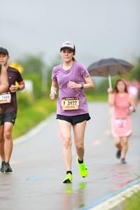 BIB: 1666, 3422
                            <button type="button" onclick="openModal(5639989)" class="btn btn-primary btn-sm float-right btn-popup" data-toggle="modal" data-target=".modal-high-quality">
                        <i class="fas fa-shopping-cart"></i> Add to Cart
                    </button>
                                            <button type="button" onclick="isThisMe(5639989, true)" class="btn btn-success btn-sm float-right btn-popup btn-isme hidden" data-toggle="tooltip" data-placement="bottom" title="นี่คือรูปของคุณใช่ไหม คลิกที่นี่เพื่อเอาเข้าอัลบั้ม">
                        <i class="fas fa-plus"></i> Add to album
                    </button>
                    <button type="button" onclick="isThisMe(5639989, false)" class="btn btn-warning btn-sm float-right btn-popup btn-isnotme hidden">
                        <i class="fas fa-ban"></i> Remove from album
                    </button>