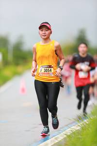 BIB: 3054, 
                            <button type="button" onclick="openModal(5640066)" class="btn btn-primary btn-sm float-right btn-popup" data-toggle="modal" data-target=".modal-high-quality">
                        <i class="fas fa-shopping-cart"></i> Add to Cart
                    </button>
                                            <button type="button" onclick="isThisMe(5640066, true)" class="btn btn-success btn-sm float-right btn-popup btn-isme hidden" data-toggle="tooltip" data-placement="bottom" title="นี่คือรูปของคุณใช่ไหม คลิกที่นี่เพื่อเอาเข้าอัลบั้ม">
                        <i class="fas fa-plus"></i> Add to album
                    </button>
                    <button type="button" onclick="isThisMe(5640066, false)" class="btn btn-warning btn-sm float-right btn-popup btn-isnotme hidden">
                        <i class="fas fa-ban"></i> Remove from album
                    </button>