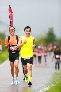 BIB: 
                            <button type="button" onclick="openModal(5639040)" class="btn btn-primary btn-sm float-right btn-popup" data-toggle="modal" data-target=".modal-high-quality">
                        <i class="fas fa-shopping-cart"></i> Add to Cart
                    </button>
                                            <button type="button" onclick="isThisMe(5639040, true)" class="btn btn-success btn-sm float-right btn-popup btn-isme hidden" data-toggle="tooltip" data-placement="bottom" title="นี่คือรูปของคุณใช่ไหม คลิกที่นี่เพื่อเอาเข้าอัลบั้ม">
                        <i class="fas fa-plus"></i> Add to album
                    </button>
                    <button type="button" onclick="isThisMe(5639040, false)" class="btn btn-warning btn-sm float-right btn-popup btn-isnotme hidden">
                        <i class="fas fa-ban"></i> Remove from album
                    </button>