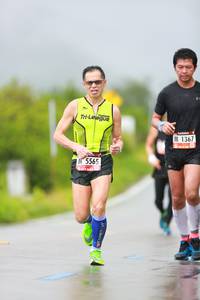 BIB: 1367, 5565
                            <button type="button" onclick="openModal(5640857)" class="btn btn-primary btn-sm float-right btn-popup" data-toggle="modal" data-target=".modal-high-quality">
                        <i class="fas fa-shopping-cart"></i> Add to Cart
                    </button>
                                            <button type="button" onclick="isThisMe(5640857, true)" class="btn btn-success btn-sm float-right btn-popup btn-isme hidden" data-toggle="tooltip" data-placement="bottom" title="นี่คือรูปของคุณใช่ไหม คลิกที่นี่เพื่อเอาเข้าอัลบั้ม">
                        <i class="fas fa-plus"></i> Add to album
                    </button>
                    <button type="button" onclick="isThisMe(5640857, false)" class="btn btn-warning btn-sm float-right btn-popup btn-isnotme hidden">
                        <i class="fas fa-ban"></i> Remove from album
                    </button>