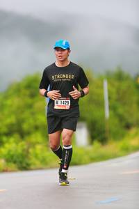 BIB: 1420
                            <button type="button" onclick="openModal(5639199)" class="btn btn-primary btn-sm float-right btn-popup" data-toggle="modal" data-target=".modal-high-quality">
                        <i class="fas fa-shopping-cart"></i> Add to Cart
                    </button>
                                            <button type="button" onclick="isThisMe(5639199, true)" class="btn btn-success btn-sm float-right btn-popup btn-isme hidden" data-toggle="tooltip" data-placement="bottom" title="นี่คือรูปของคุณใช่ไหม คลิกที่นี่เพื่อเอาเข้าอัลบั้ม">
                        <i class="fas fa-plus"></i> Add to album
                    </button>
                    <button type="button" onclick="isThisMe(5639199, false)" class="btn btn-warning btn-sm float-right btn-popup btn-isnotme hidden">
                        <i class="fas fa-ban"></i> Remove from album
                    </button>