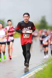 BIB: 1028
                            <button type="button" onclick="openModal(5640095)" class="btn btn-primary btn-sm float-right btn-popup" data-toggle="modal" data-target=".modal-high-quality">
                        <i class="fas fa-shopping-cart"></i> Add to Cart
                    </button>
                                            <button type="button" onclick="isThisMe(5640095, true)" class="btn btn-success btn-sm float-right btn-popup btn-isme hidden" data-toggle="tooltip" data-placement="bottom" title="นี่คือรูปของคุณใช่ไหม คลิกที่นี่เพื่อเอาเข้าอัลบั้ม">
                        <i class="fas fa-plus"></i> Add to album
                    </button>
                    <button type="button" onclick="isThisMe(5640095, false)" class="btn btn-warning btn-sm float-right btn-popup btn-isnotme hidden">
                        <i class="fas fa-ban"></i> Remove from album
                    </button>