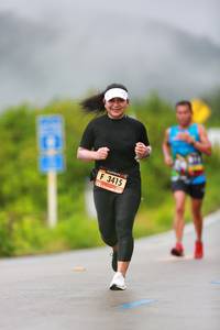 BIB: 3415, 
                            <button type="button" onclick="openModal(5638590)" class="btn btn-primary btn-sm float-right btn-popup" data-toggle="modal" data-target=".modal-high-quality">
                        <i class="fas fa-shopping-cart"></i> Add to Cart
                    </button>
                                            <button type="button" onclick="isThisMe(5638590, true)" class="btn btn-success btn-sm float-right btn-popup btn-isme hidden" data-toggle="tooltip" data-placement="bottom" title="นี่คือรูปของคุณใช่ไหม คลิกที่นี่เพื่อเอาเข้าอัลบั้ม">
                        <i class="fas fa-plus"></i> Add to album
                    </button>
                    <button type="button" onclick="isThisMe(5638590, false)" class="btn btn-warning btn-sm float-right btn-popup btn-isnotme hidden">
                        <i class="fas fa-ban"></i> Remove from album
                    </button>