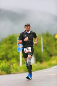 BIB: 1630
                            <button type="button" onclick="openModal(5639182)" class="btn btn-primary btn-sm float-right btn-popup" data-toggle="modal" data-target=".modal-high-quality">
                        <i class="fas fa-shopping-cart"></i> Add to Cart
                    </button>
                                            <button type="button" onclick="isThisMe(5639182, true)" class="btn btn-success btn-sm float-right btn-popup btn-isme hidden" data-toggle="tooltip" data-placement="bottom" title="นี่คือรูปของคุณใช่ไหม คลิกที่นี่เพื่อเอาเข้าอัลบั้ม">
                        <i class="fas fa-plus"></i> Add to album
                    </button>
                    <button type="button" onclick="isThisMe(5639182, false)" class="btn btn-warning btn-sm float-right btn-popup btn-isnotme hidden">
                        <i class="fas fa-ban"></i> Remove from album
                    </button>